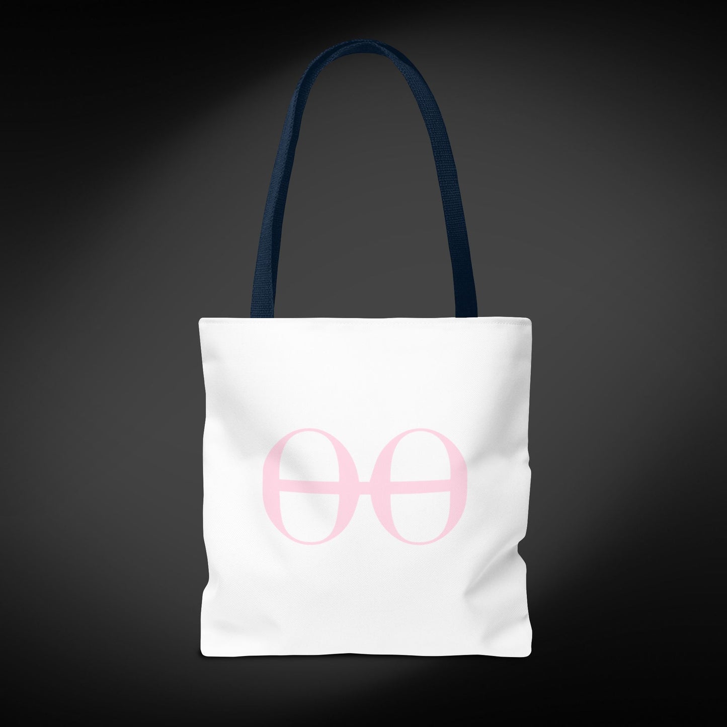 Go get a bucket Tote Bag