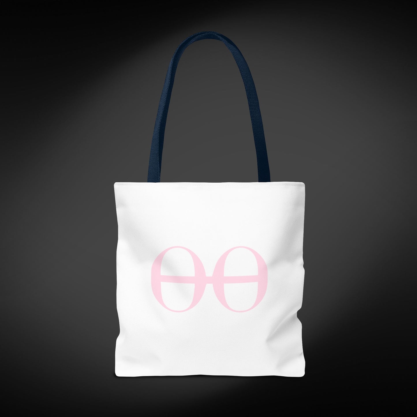Go get a bucket Tote Bag