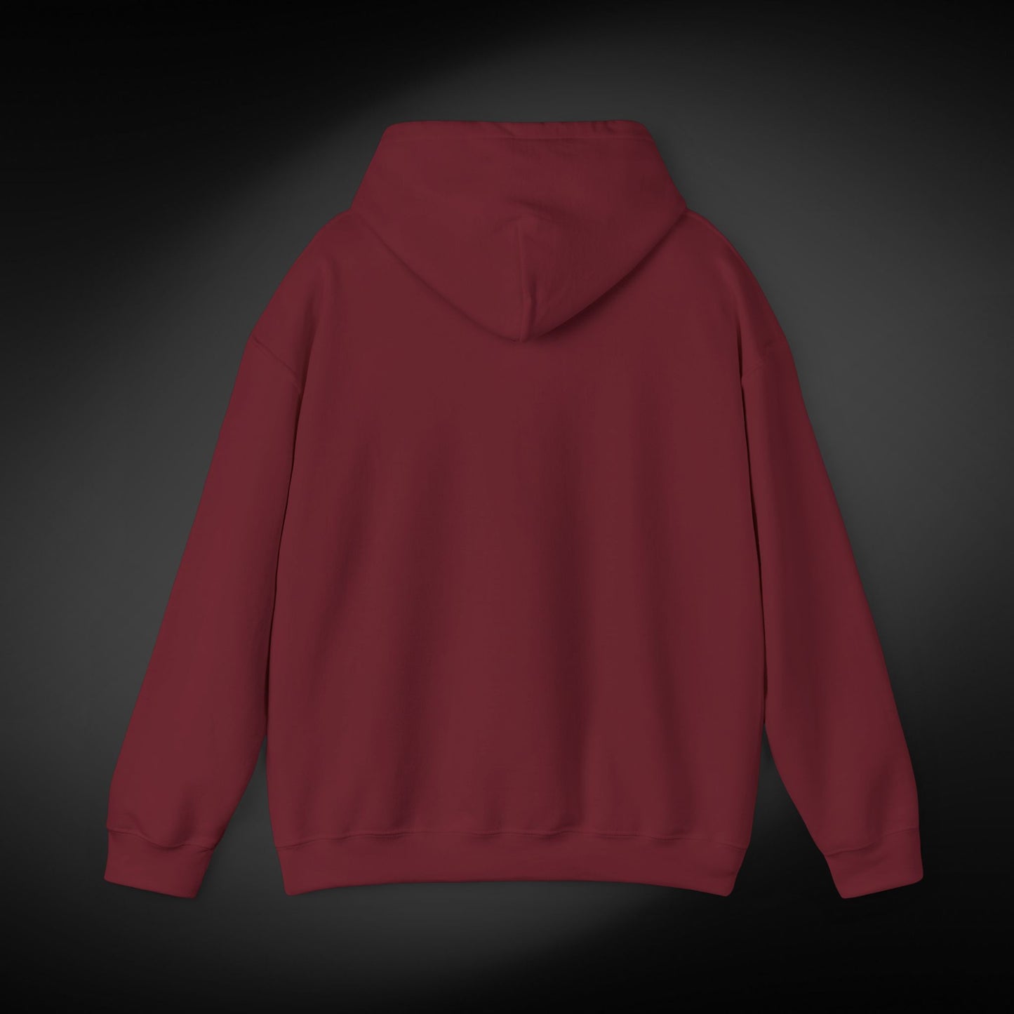 Shooters Shoot. Hoodie