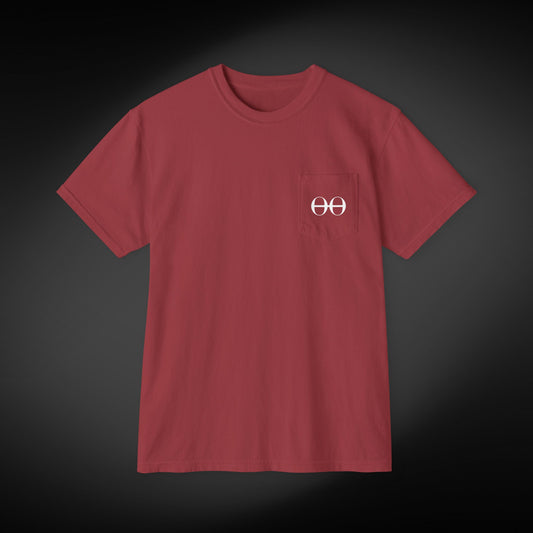 Pocket Tee