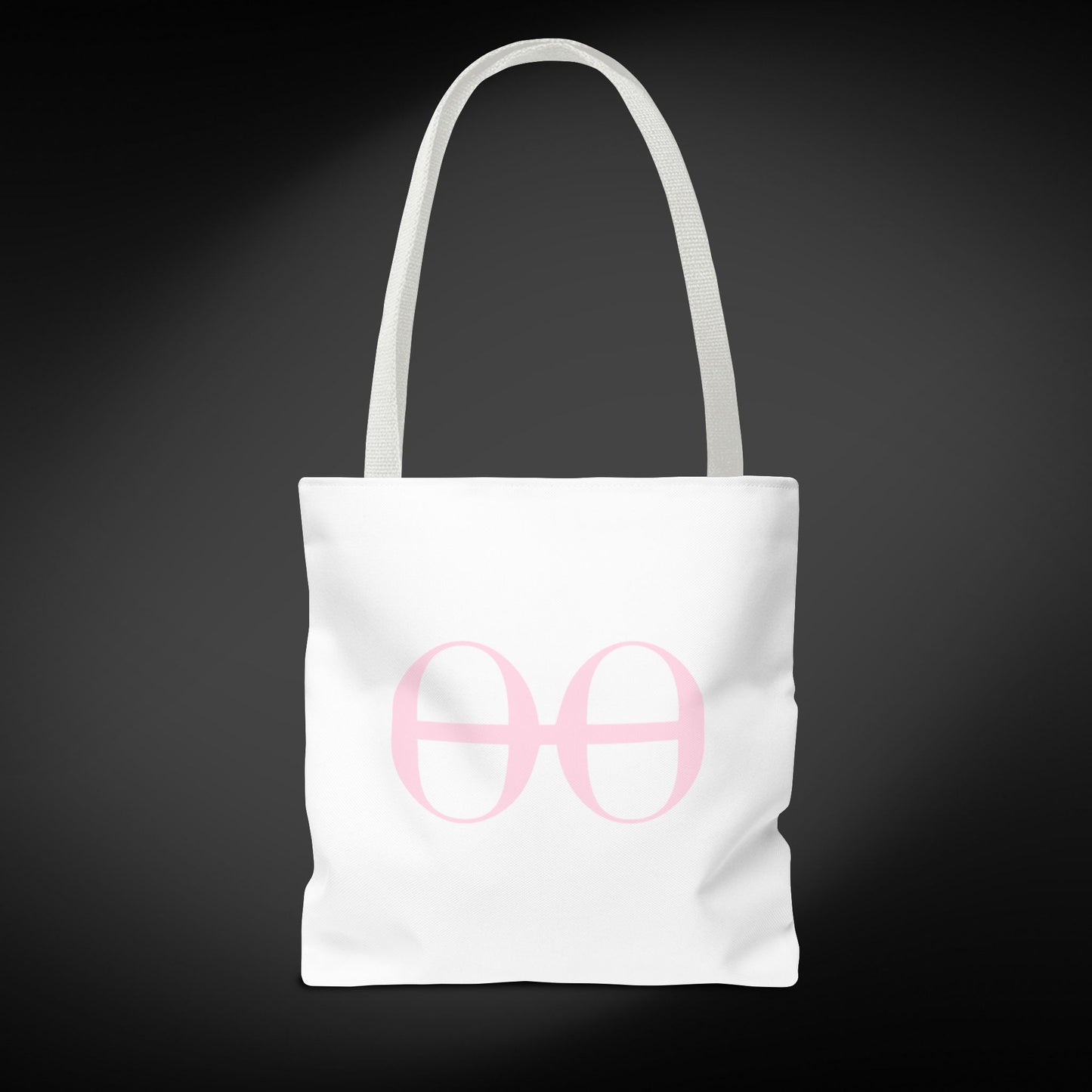 Go get a bucket Tote Bag