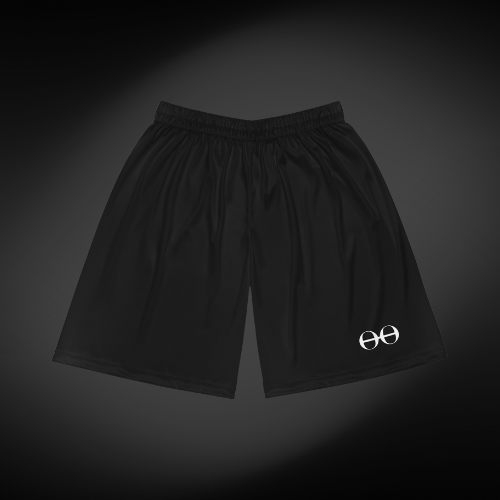 Shooter's Shorts