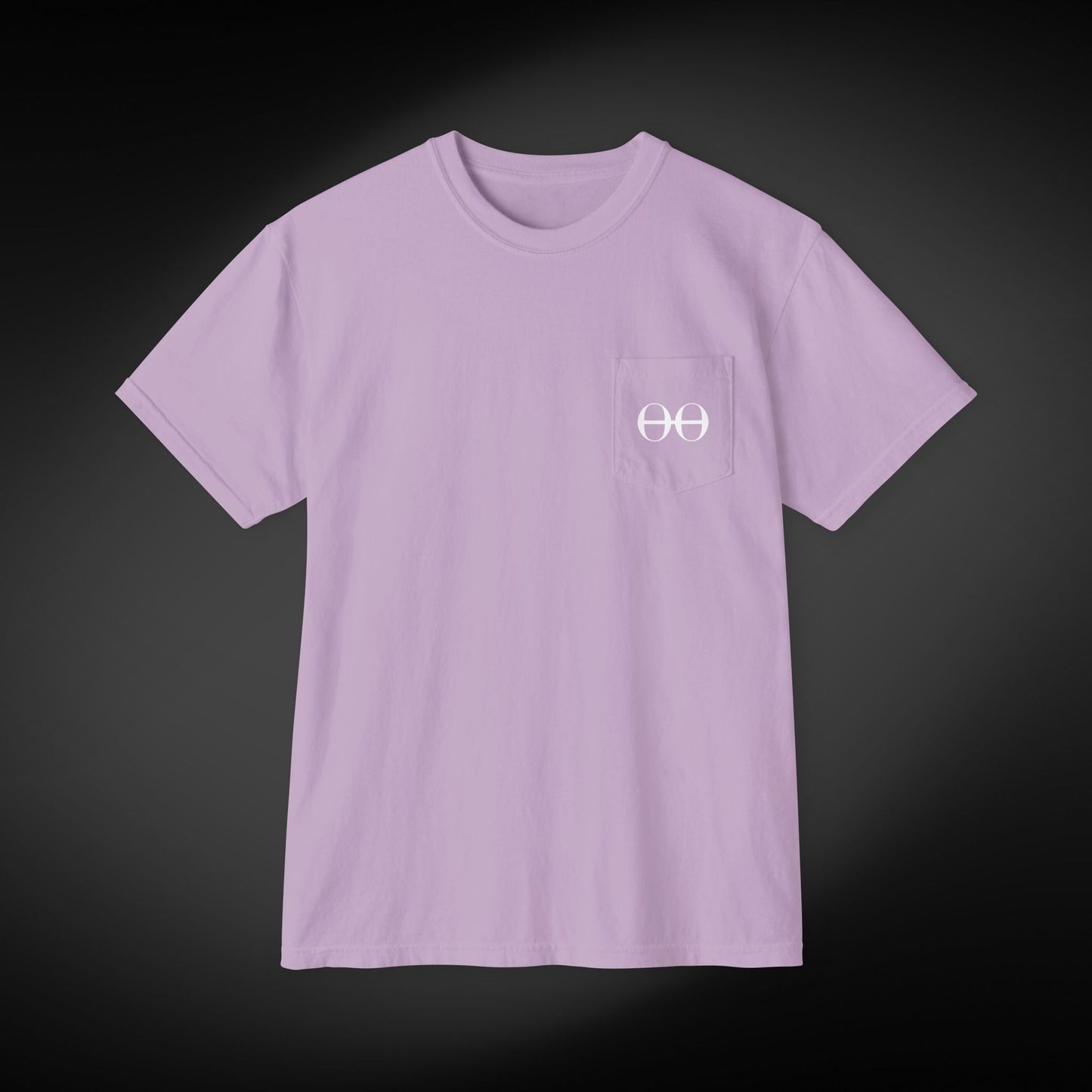 Shooters Shoot. Pocket Tee