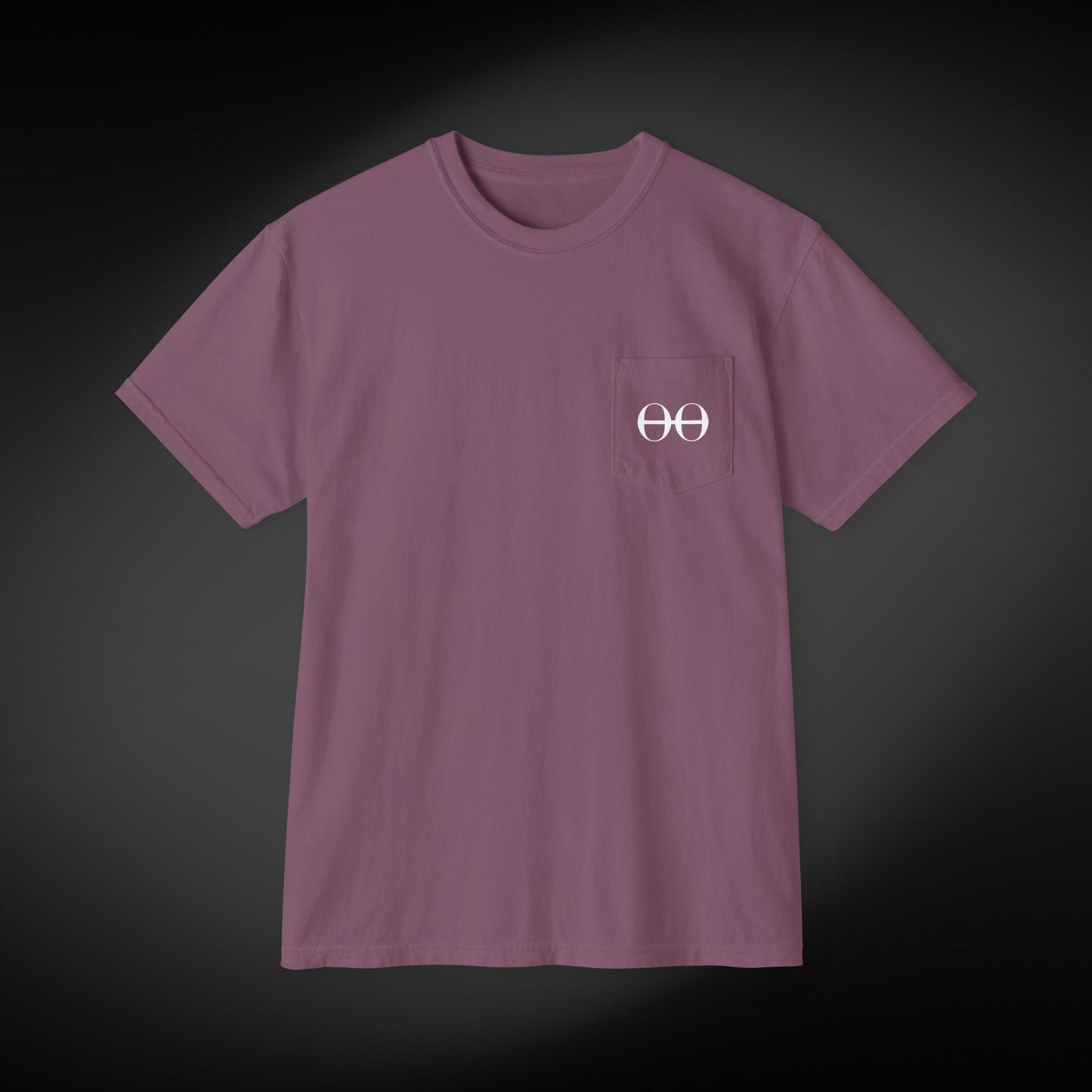Shooters Shoot. Pocket Tee