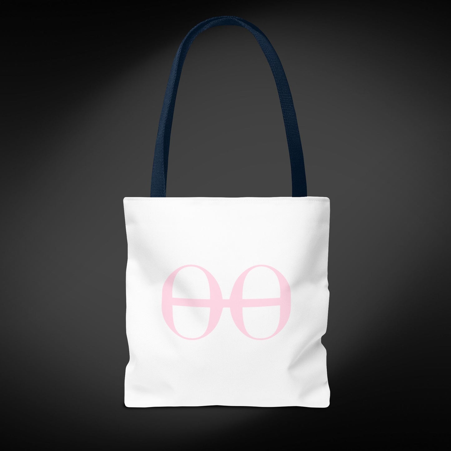Go get a bucket Tote Bag