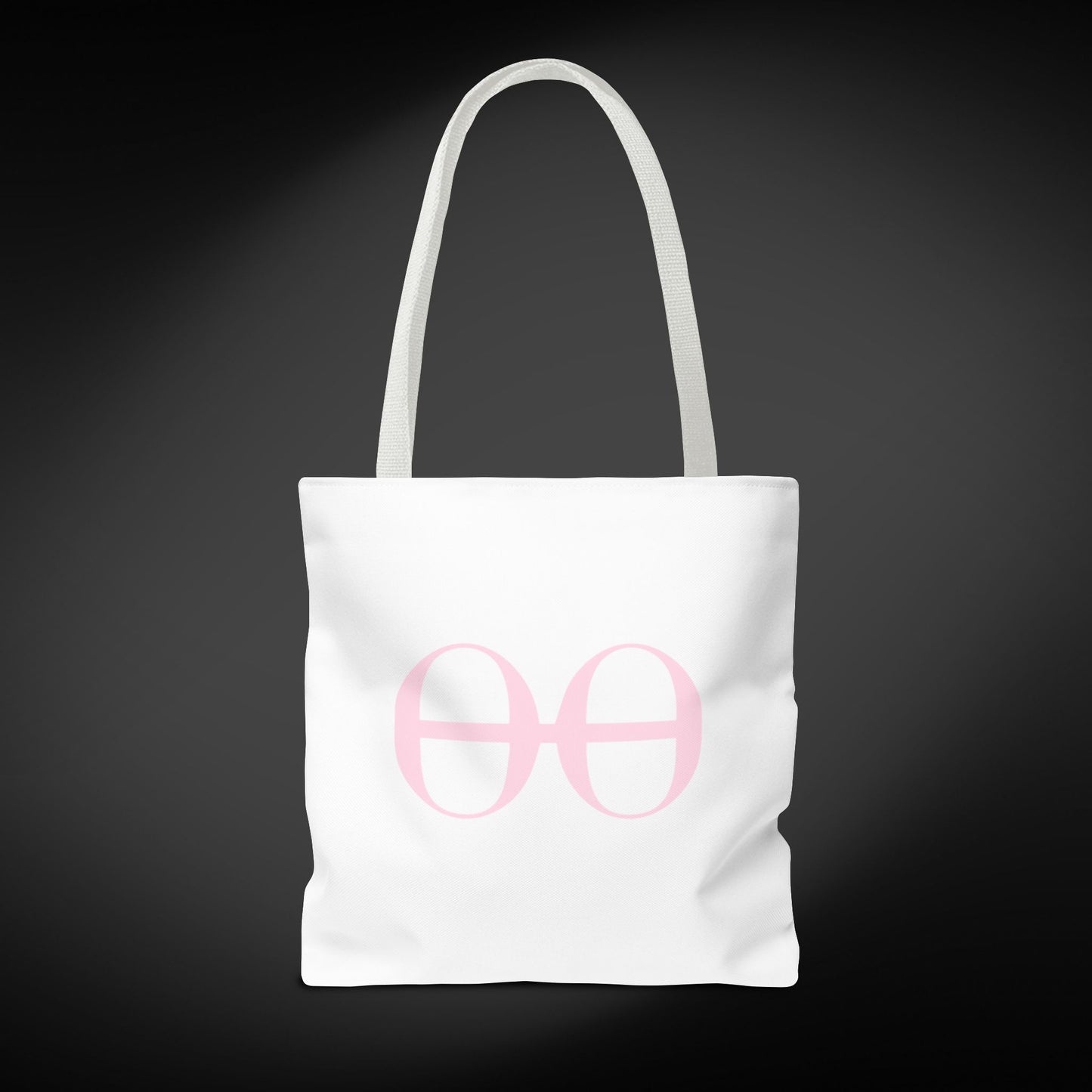 Go get a bucket Tote Bag