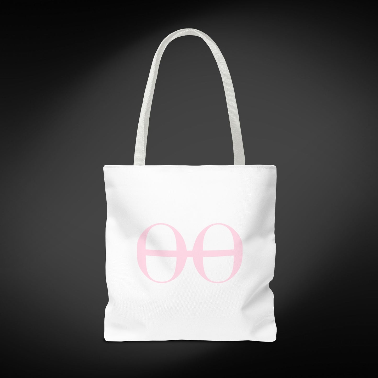 Go get a bucket Tote Bag