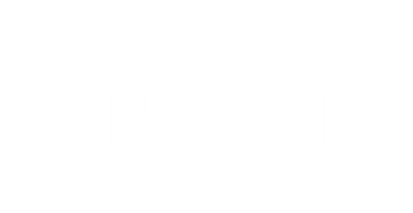 Shooters Shoot logo