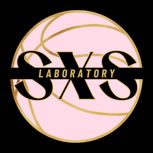 SXS Laboratory