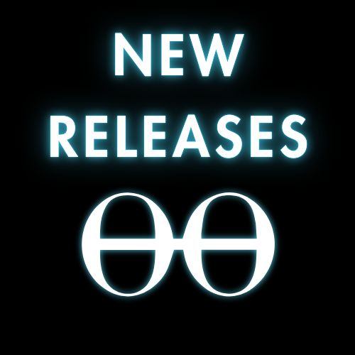 New Releases