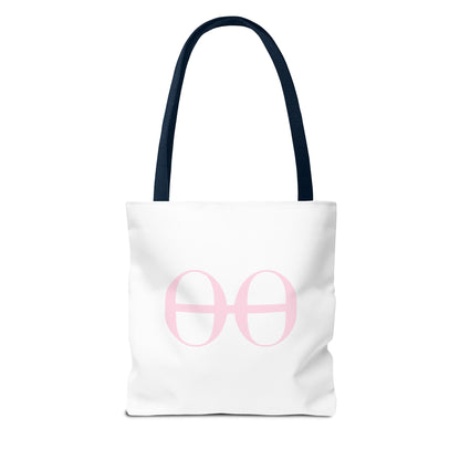 Go get a bucket Tote Bag