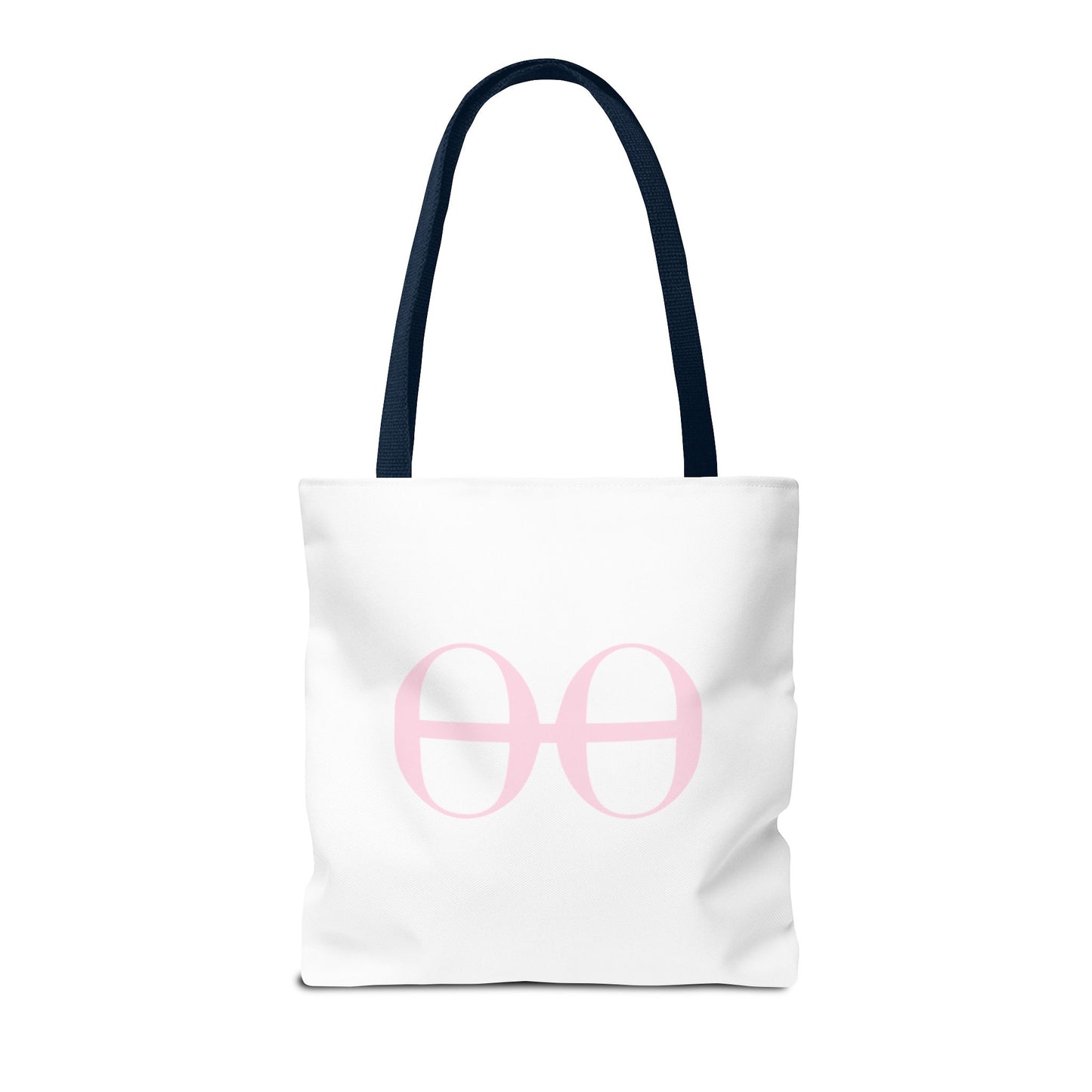 Go get a bucket Tote Bag