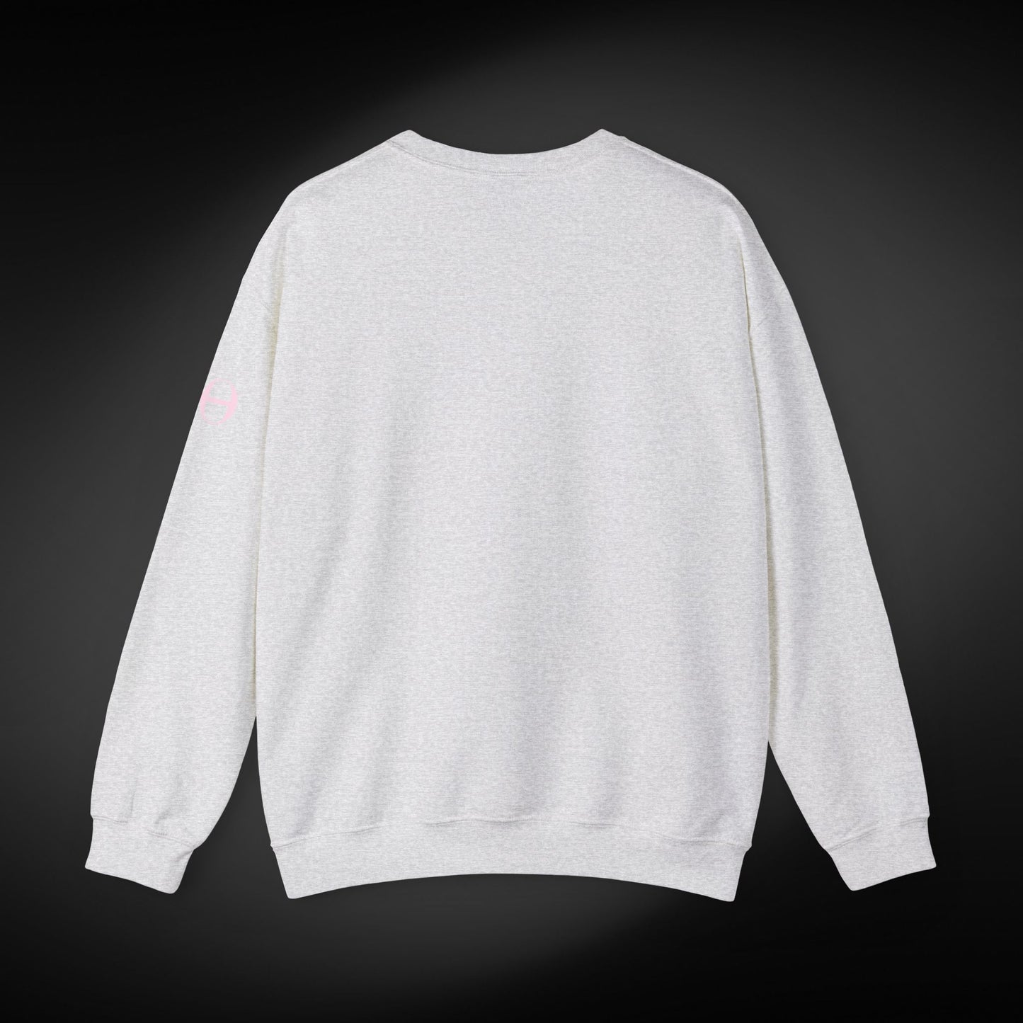Go get a bucket Graphic Sweatshirt