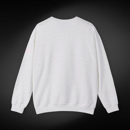 Go get a bucket Graphic Sweatshirt