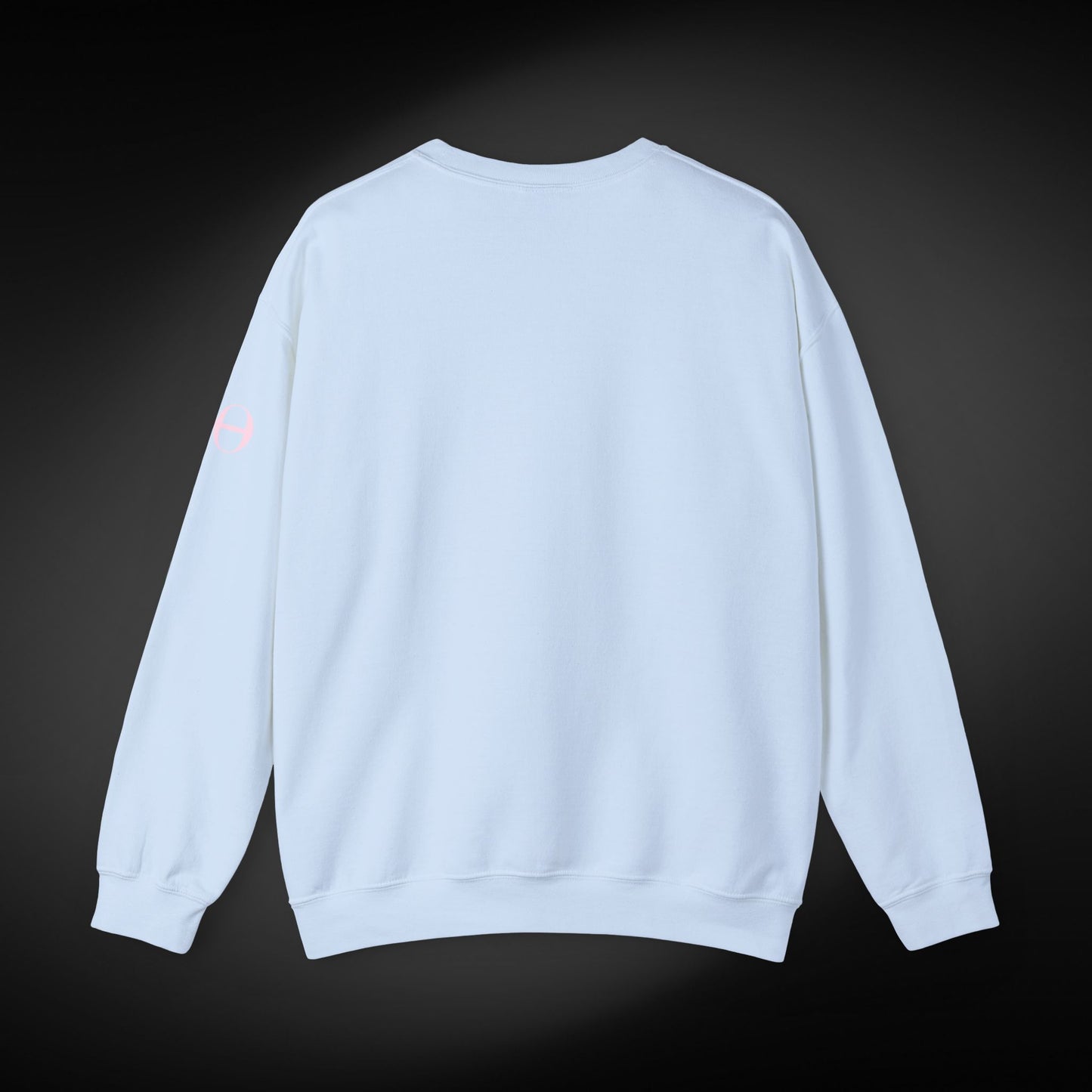 Go get a bucket Graphic Sweatshirt