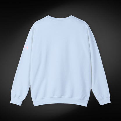 Go get a bucket Graphic Sweatshirt