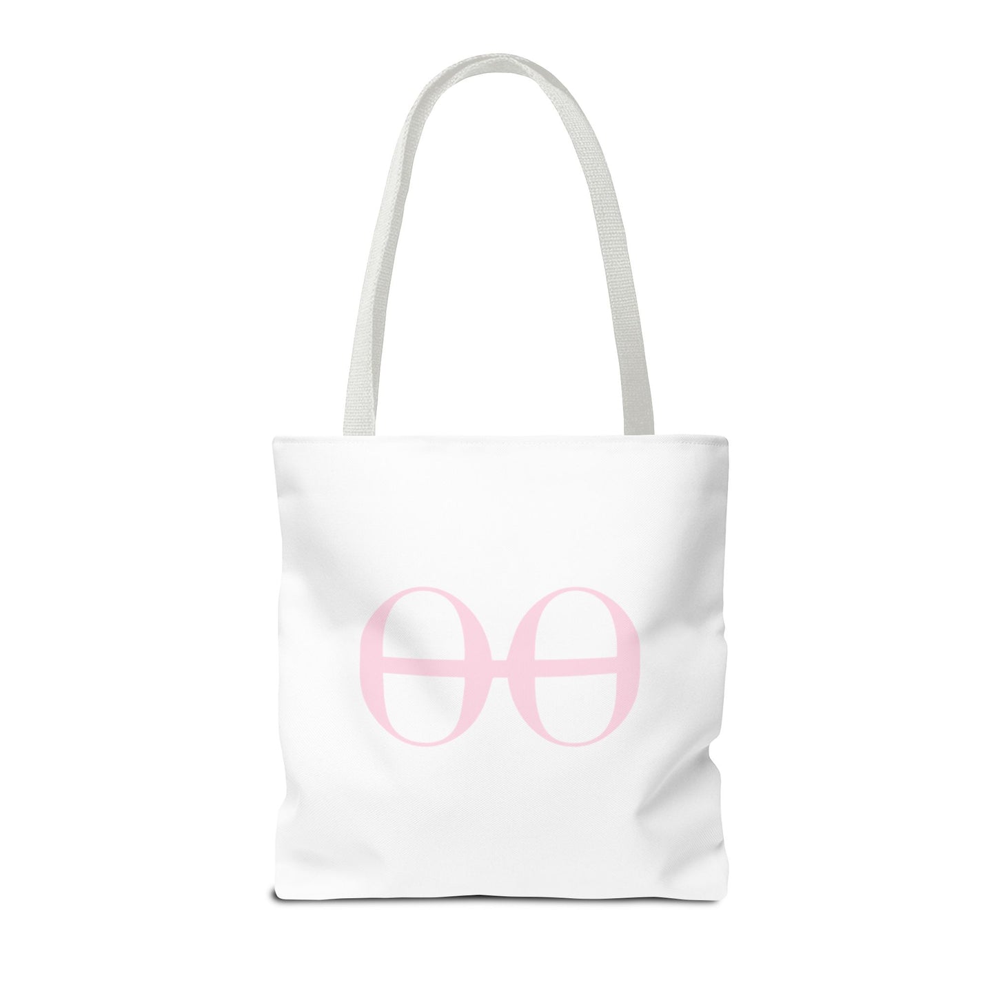 Go get a bucket Tote Bag