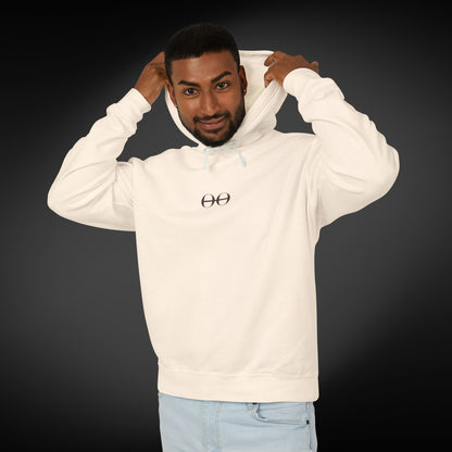 Logo Hoodie