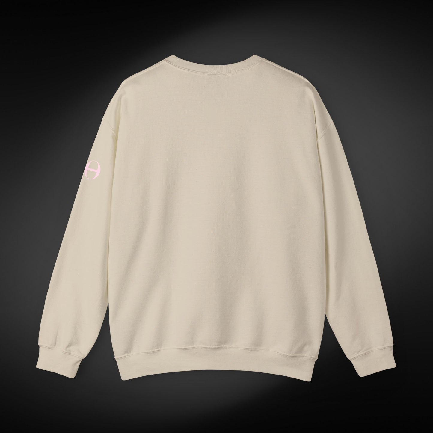 Go get a bucket Graphic Sweatshirt