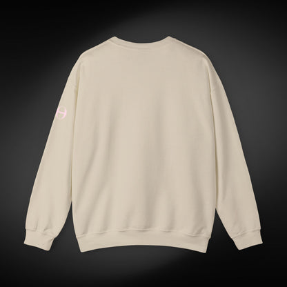 Go get a bucket Graphic Sweatshirt