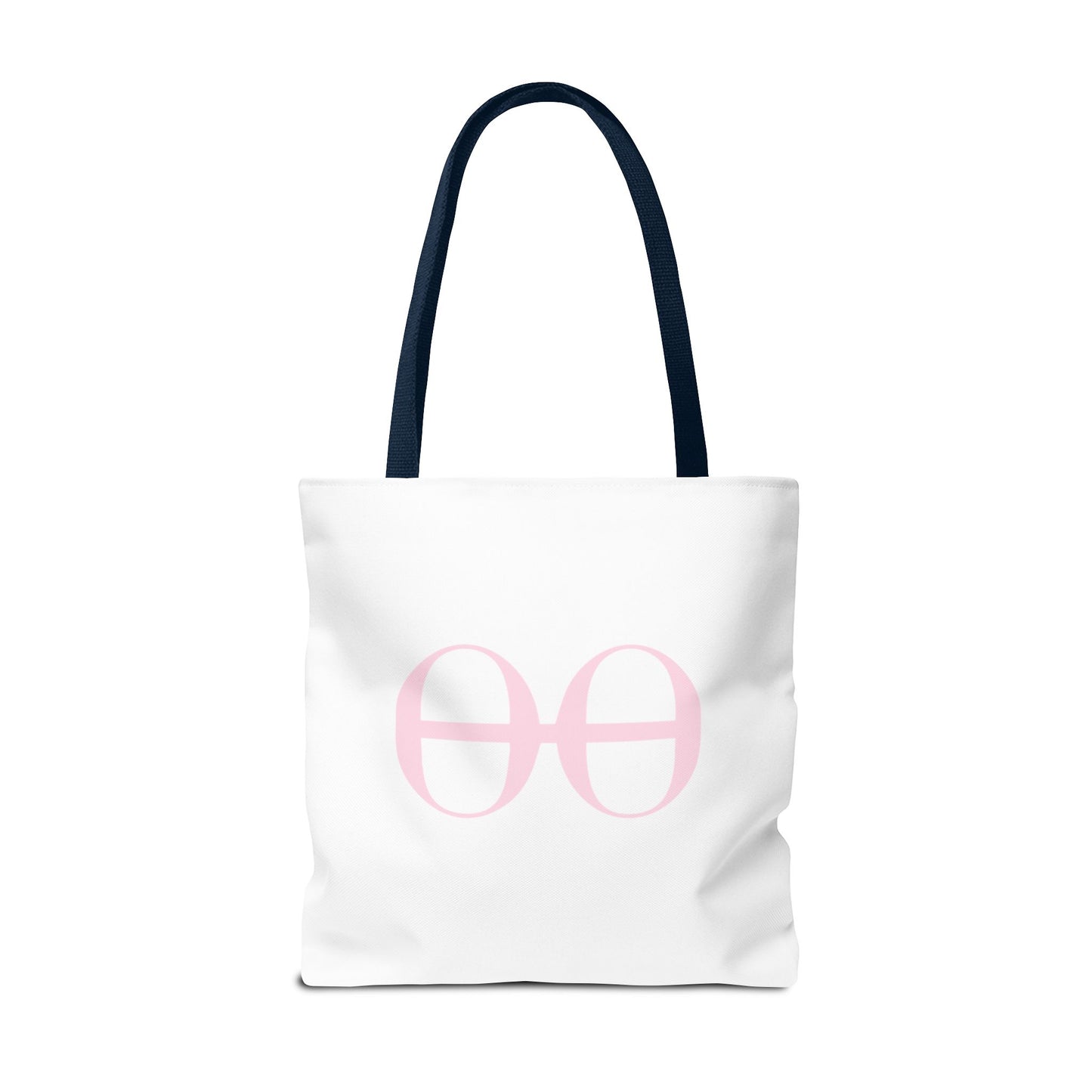 Go get a bucket Tote Bag