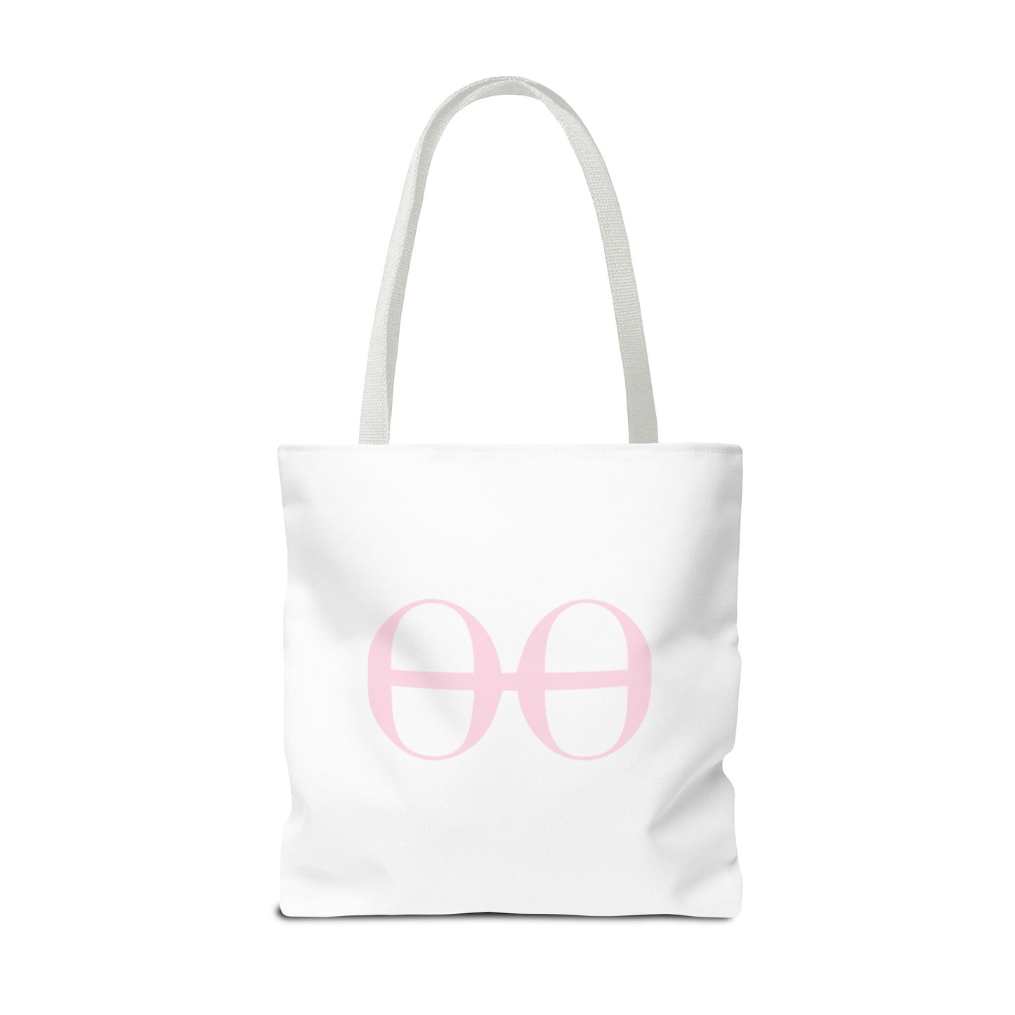 Go get a bucket Tote Bag