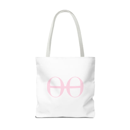 Go get a bucket Tote Bag