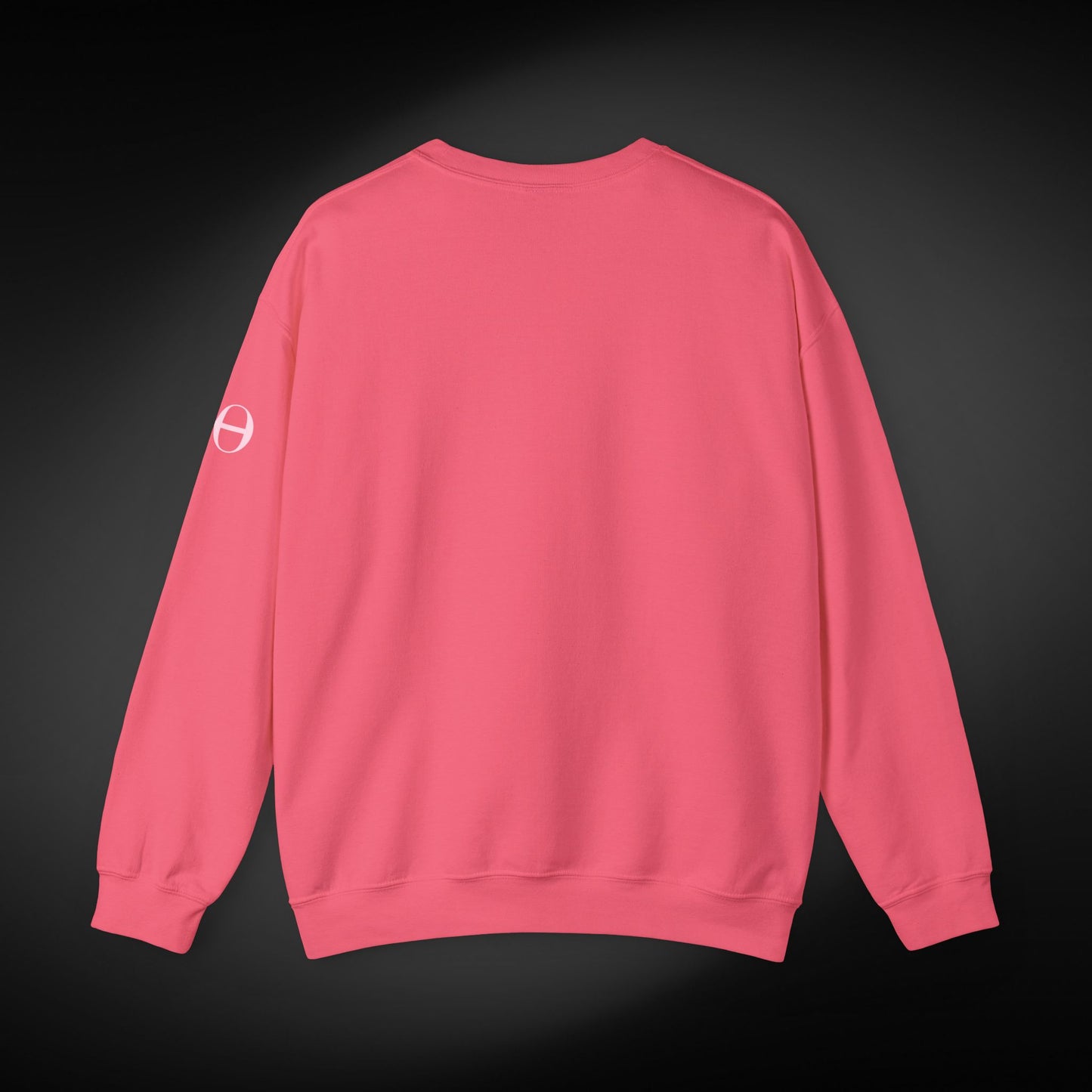 Go get a bucket Graphic Sweatshirt