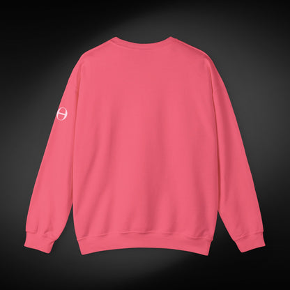Go get a bucket Graphic Sweatshirt