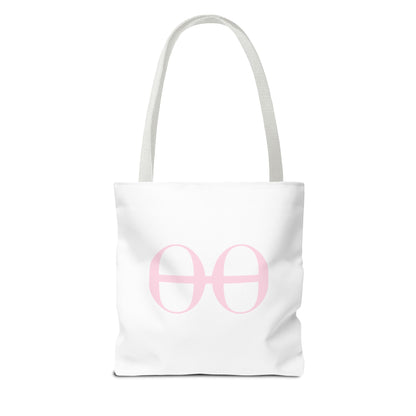 Go get a bucket Tote Bag