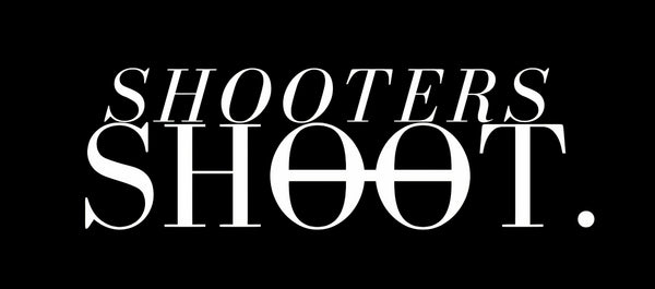 ShootersxShoot